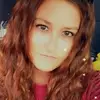 kimhelms605 - @kimhelms605 - TikTok