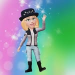 Kim Helmick - @kimhelmick66 - Instagram