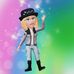 Kim Helmick - Facebook