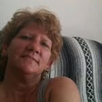 Kim Helmick - @kim_helmick - Instagram