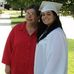 Kim Helmick - Facebook