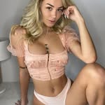 Kim Helmick - @kimhelmick10 - Instagram