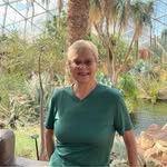 Kim Helmick - @helmick1001 - Instagram