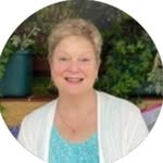 Kim Helmick - @helmick1001_ - Instagram