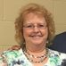 Kim Helmick - Facebook