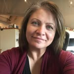 Kim Helmick Emmen - @kimm_ere_ - Instagram