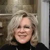 Kim Helmick Falter - @kimhelmickfalter - TikTok
