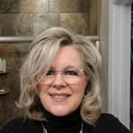 Kim Helmick Falter - @kimfalter83 - Instagram