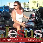 Kimberlly Helmick - @kimberllyhelmick - Instagram