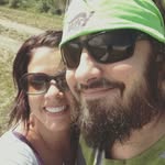 Kimberly Dawnette Helmick - @kimberdawnette - Instagram