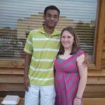 Kimberly Helmick - @beagle_luvr - Instagram