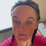 Kimberly Helmick - @kimberly.danyell1113 - Instagram