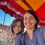 Kimberly Smith Helmick - @angelndguise78 - Instagram