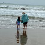 Nanci Kimm Helmick - @kimmhelmick - Instagram