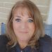 Kim Helsel - Facebook