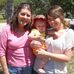Kim Helsel - Facebook
