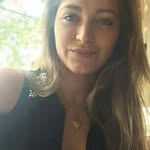 kim helsel - @kimhelsel050 - Instagram