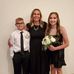 Kim Helsel - Facebook