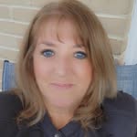 Kim Helsel - @3labfamily - Instagram