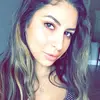 Kim Hensel - @kim.hensel - TikTok