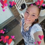 Kimberly Lyn Helsel McCord - @shadowmancer39 - Instagram
