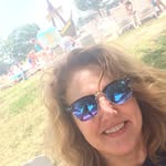 Kimberly Myers Helsel - @kimberlymyershelsel - Instagram