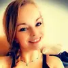 kimberlyhelsel4 - @kimberlyhelsel4 - TikTok