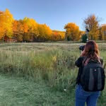 Midwest Hobby Photographer - @kimhelsell - Instagram