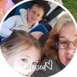 Kim Hembree - @kim.hembree_ - Instagram