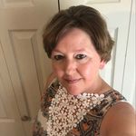 Kim Hembree - @hembree6769 - Instagram