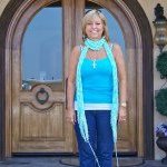 Kim Hembree - @kimhembree - Instagram