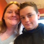 Kim Hembree - @kim_hembree_ - Instagram