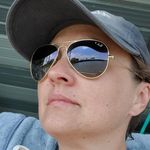 Kim Hembree - @kimhembree79 - Instagram