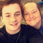 Kim Hembree - @kim.hembree.5 - Instagram