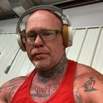Kim Hembree - @__kimhembree__ - Instagram