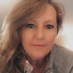 Kim Hembree - @khembree69 - Instagram