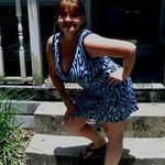 Kim Hembree - @kimrandy29 - Instagram