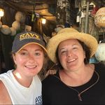 Kim Hembree Fewell - @kimfewell - Instagram