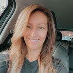 Kim Hembree Fosdick - @klfosdick - Instagram