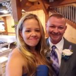 Kim Knight Hembree - @kimdhembree - Instagram
