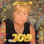 Kimberly Evans Hembree - @kimberly_hem - Instagram