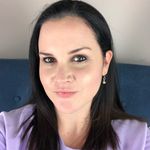 Kimberly Hembree - @kimberlyhembree - Instagram