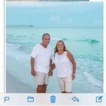 Kimberly Hembree - @teacheralert22 - Instagram