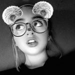 Kimberly Hembree 💯💯 - @kimbuhley.finsta - Instagram