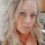 Kimberly Hembree-Jones - @kimhembreejones_80 - Instagram