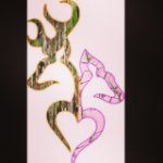 Kimmy - @kimmy_hembree - Instagram