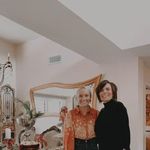 Kim Baker Hemingway - @kimbaker9192 - Instagram