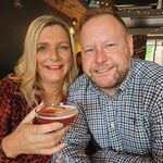 Kim Hemingway - @hemingway_kim - Instagram
