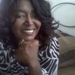 Kim Hemingway - @mschocolatediva609 - Instagram