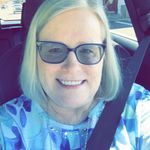 Kim Hemingway - @kim.hemingway65 - Instagram